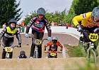 921H8482 bmx-tc-12-9-21